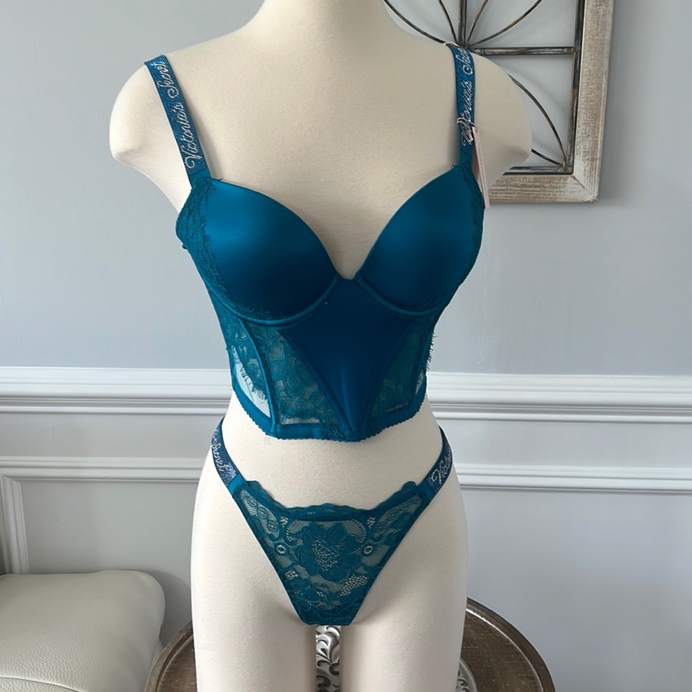 Victoria secret